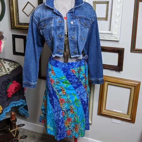 Id walk through fire for you
just let me adore you - Picture 2 of 3